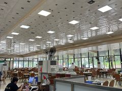 -五洞大众牛餐馆(番禺分店)