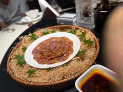 -梅花境(万科店)