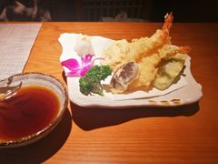 -有喜屋·烧鸟·居酒屋(周浦万达店)