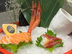 -一绪に寿喜烧(夫子庙水游城店)