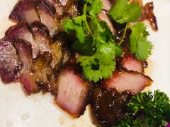 -鹅冠港式茶餐厅(来福士店)