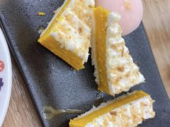 -小川洋风料理(武胜路凯德广场店)