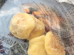 -鲍师傅糕点(春熙路店)
