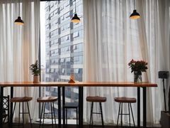 -HALF ORANGE 半个橙子