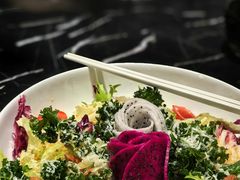 -彩虹之约•淮扬家宴(亚运村店)