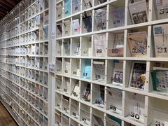 -猫的天空之城概念书店(苏州平江店)