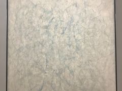 -蓬皮杜艺术中心