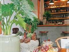 -临江宴餐厅·桐庐菜(富春江店)
