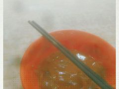 -屈礼洪