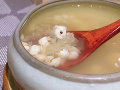 -山食间·中式营养轻餐(保利时光里店)