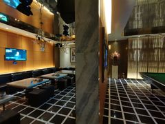 -星聚会KTV(景枫中心店)
