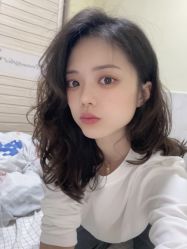 -MOVAN  HAIR莫凡匠人发型屋