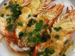 -品鲜村农家菜·阳澄湖大闸蟹(总店)