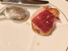 -AZUR聚(香格里拉饭店)