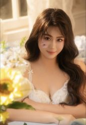 -米莱摄影写真(五大道别墅店)