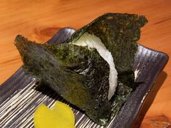 -南风(淮海街店)