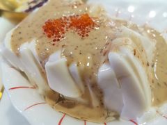 -汇德隆银隆