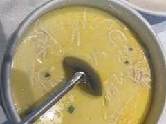 -苏淮景·苏闽融创菜·海鲜(原空港井河轩店)