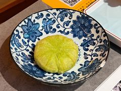 -野·大山里土鸡火锅(万科里店)