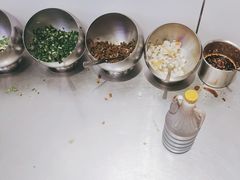 -精粉世家(汉街总部国际A座店)