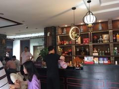 -道成印象餐厅(廿八都古镇店)