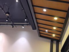 -茶叁酒肆·楚味江湖(菱角湖店)