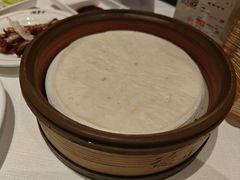 -北京全聚德(王府井店)