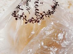 -BREAD'N福来天蛋糕·咖啡(统一路店)