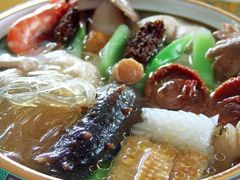 皇品全家福-大蓉和(一品天下店)