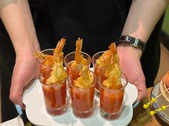 -王氏炉匠·烧鸟放题自助(好运街店)