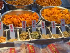 -龙湖重庆时代天街