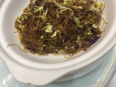 -红菜坊·烤鸭·川鲁宴(石园店)