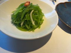 -荣小馆(安达仕店)