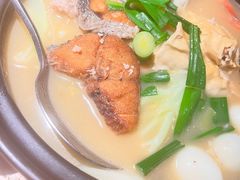 -原製原味(普陀山磐龙店)