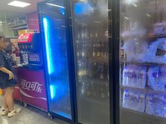 -养牛邓·潮汕牛肉海鲜自助火锅(广州店)