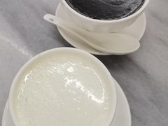 -沙湾姜撞奶甜品店(昌岗中路店)