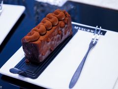 -麦雪尔甜品·生日蛋糕(新街口旗舰店)