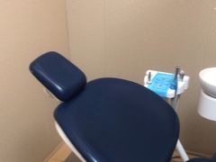 -佛山中大口腔医院·市二级口腔专科医院