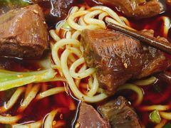 -蒋六十八梯眼镜面(渝中店)