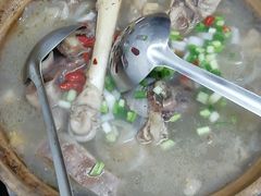 -九米羊肉炉(东渡店)