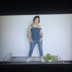 -鱼映像摄影·珍藏级影像品牌