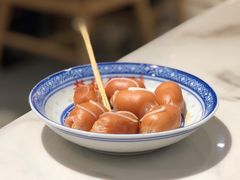 -赵记传承(广州越秀五羊新城店)