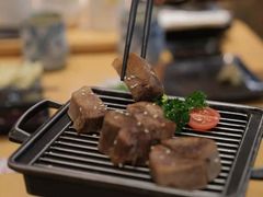 -沼津港渔市(宏伊国际广场店)