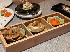 -Ministry of Crab•MOC(交子大道店)