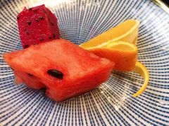 -拂晓山房·私房川菜(西门店)