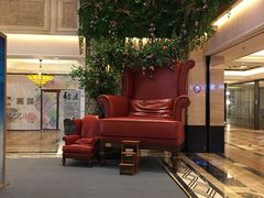 -上海月星家居(澳门路店)