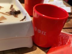 -季季红火锅(长沙步行街店)