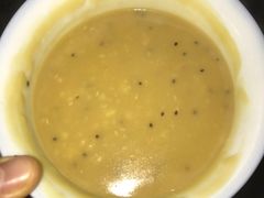 八宝茶汤-年糕杨(公主坟城乡购物中心店)