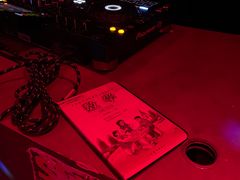 -RMK Shochu Bar(三诺店)