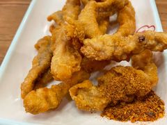 -回味鸭血粉丝汤(夫子庙瞻园路店)